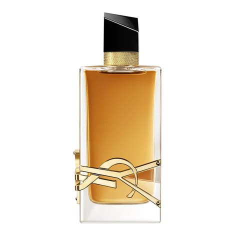 ysl libre price in pakistan|YSL libre intense.